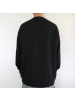 ADIDAS(阿迪达斯)男式运动卫衣-adiCSTL05-BG