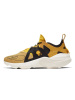 NIKE(耐克)HUARACHE冬季男子MORDEN COMFORTBQ5102-700