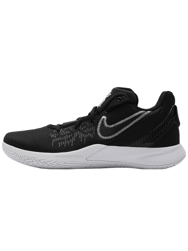 Nike耐克男鞋2020秋季新款训练实战轻便运动鞋篮球鞋AO4438-001