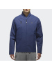 阿迪达斯（adidas）男款运动型JKTWV梭织夹克外CV6231