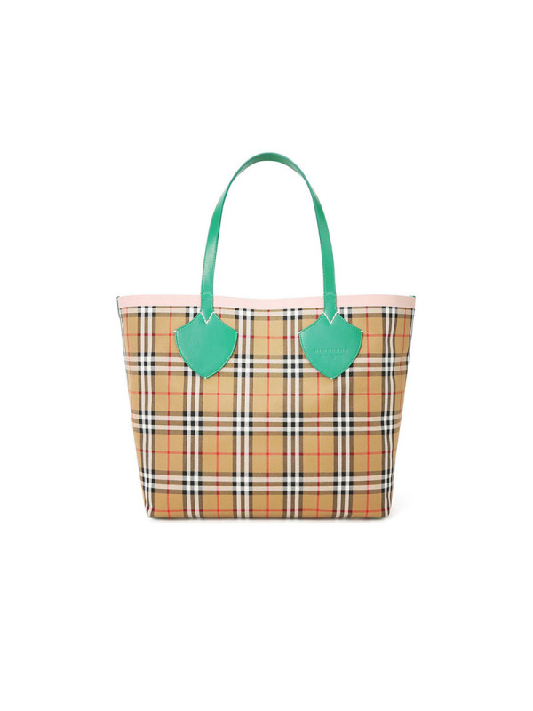 BURBERRY 博柏利 手提包 单肩包 4077388