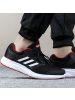 阿迪达斯（adidas）运动男女低帮网面轻便透气休闲跑步鞋B44622