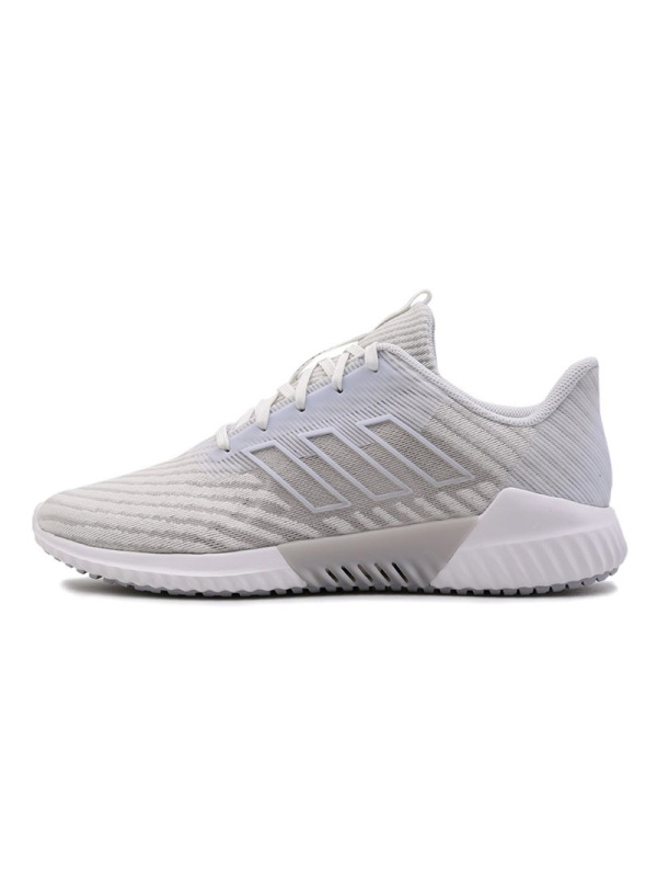 Adidas男鞋 climacool 2.0夏季新款清风系列透气运动跑步鞋B75892