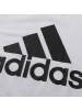 【自营】adidas男服短袖T恤圆领健身运动休闲运动服DT9929