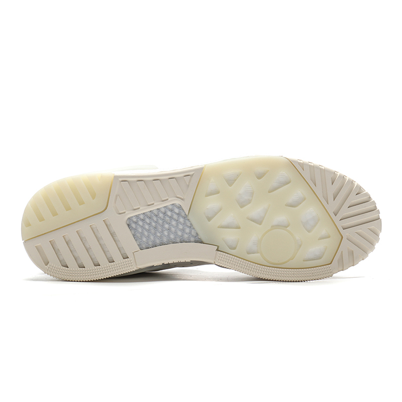 adidas阿迪达斯三叶草男鞋运动鞋休闲鞋FU6692
