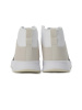 ADIDAS(阿迪)COURT80S MID冬季中球鞋EE9678