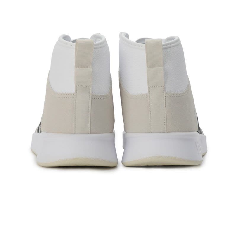 ADIDAS(阿迪)COURT80S MID冬季中球鞋EE9678图片