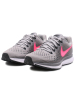 Nike耐克女鞋春运动鞋ZOOM缓震耐磨跑步鞋-880560-006