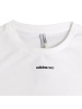 ADIDAS(阿迪运动休闲)春季女子卫衣DZ7603