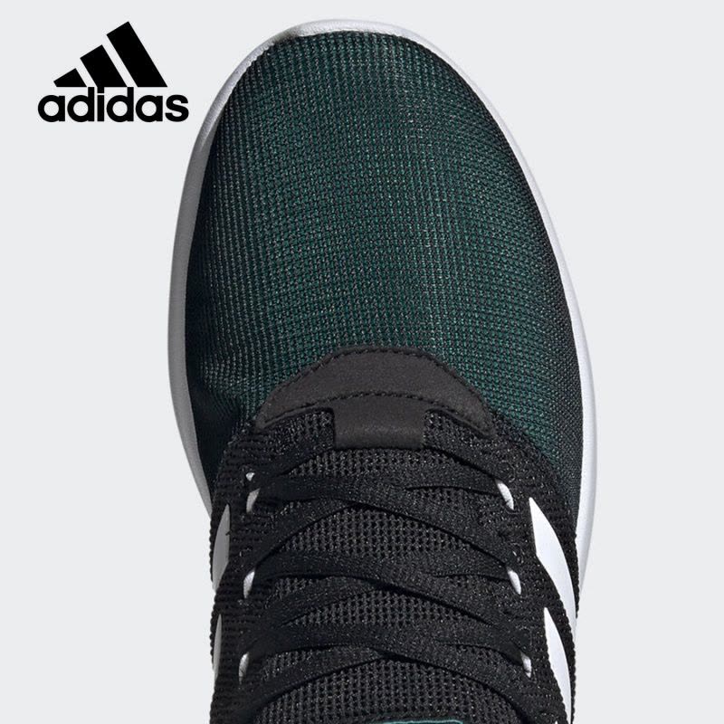 Adidas/阿迪达斯 2020秋季新款男子防滑运动休闲鞋 EG3267图片
