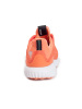 ADIDAS(阿迪)夏季女子跑步鞋BW0327