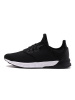 阿迪达斯adidasfalconelite5u男女跑步鞋AQ0252