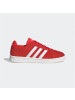 ADIDAS SC(阿迪运动休闲)GRAND COURT春季男子休闲鞋F36411 F36411 42