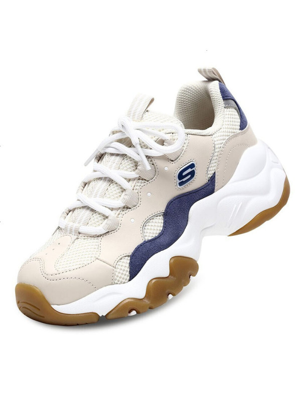 skechers 88888210