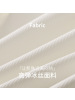 无痕带胸垫吊带背心女士夏季薄款内搭外穿白色长款打底杉美背上衣