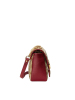【预定】GUCCI/古驰GG Marmont系列小号肩背包 26 * 15 * 7CM