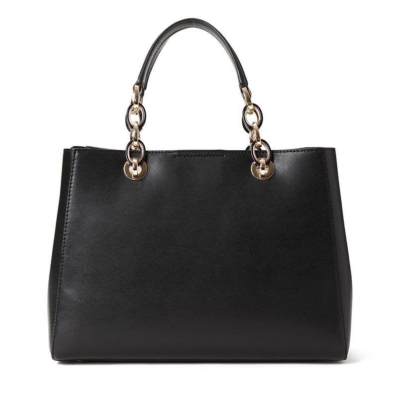 MK Cynthia 手拎包 中号 30F8GCYS6L 31x22.5x13CM图片