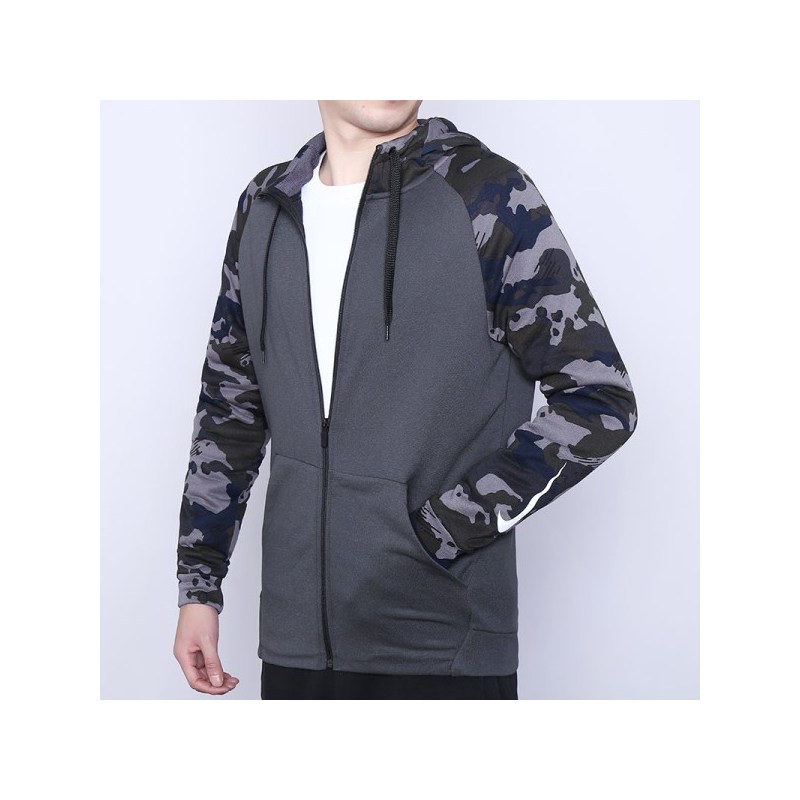 耐克(nike)运动夹克报价_参数_图片_视频_怎么样_问答-苏宁易购