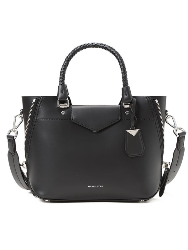 MK Blakely 单肩包 中号 26x21x11CM