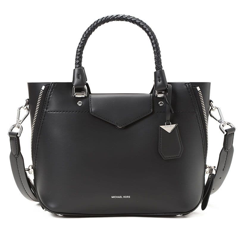 MK Blakely 单肩包 中号 26x21x11CM图片