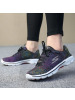 Skechers斯凯奇GO WALK 3女 时尚休闲健步鞋运动鞋14058C-BKMT