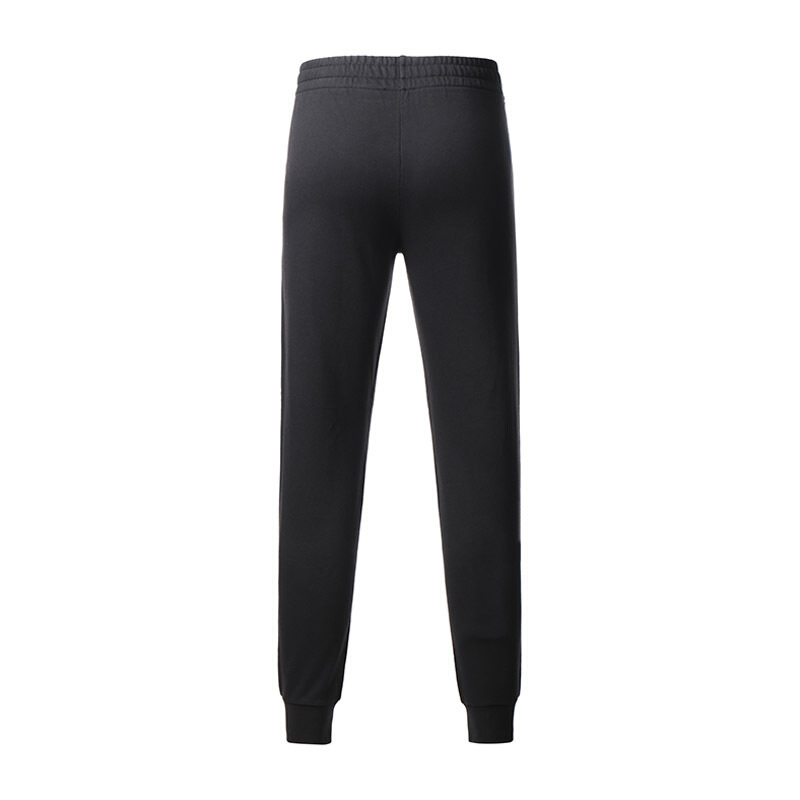 EMPORIO ARMANI EA7 阿玛尼 男士运动裤卫裤长裤 6HPP53 PJ05Z