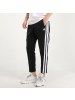 ADIDAS(阿迪)2020LD SNAP PANT冬季男子长裤GP6179
