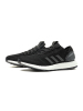 阿迪达斯男跑步鞋PUREBOOST CLIMA CC休闲运动鞋G27830