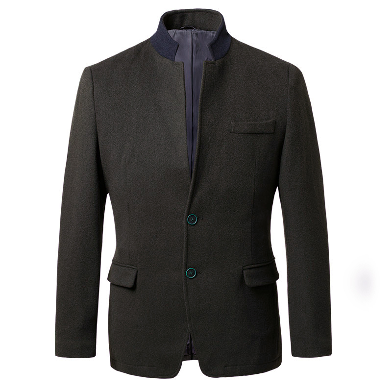 服装鞋帽>男装>男士西服>七匹狼(septwolves)>七匹狼(septwolves)男士