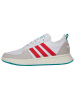 ADIDAS(阿迪)COURT80S秋季女子网球鞋EF9476