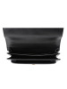 预订 SAINT LAURENT（YSL） SUNSET中号 光滑皮革 链条包442906