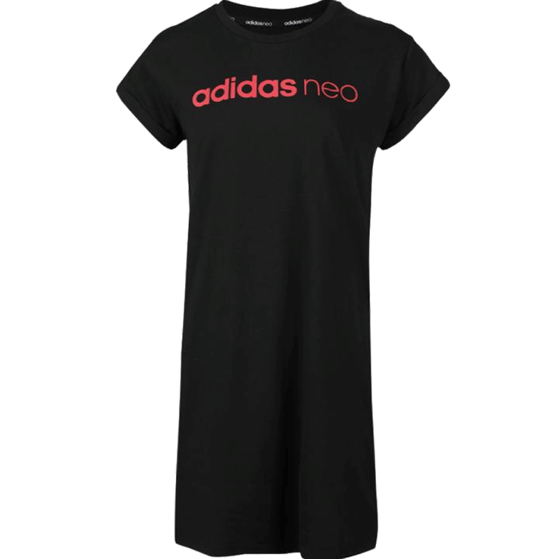 ADIDAS(阿迪休闲)女装裙子DW8353图片