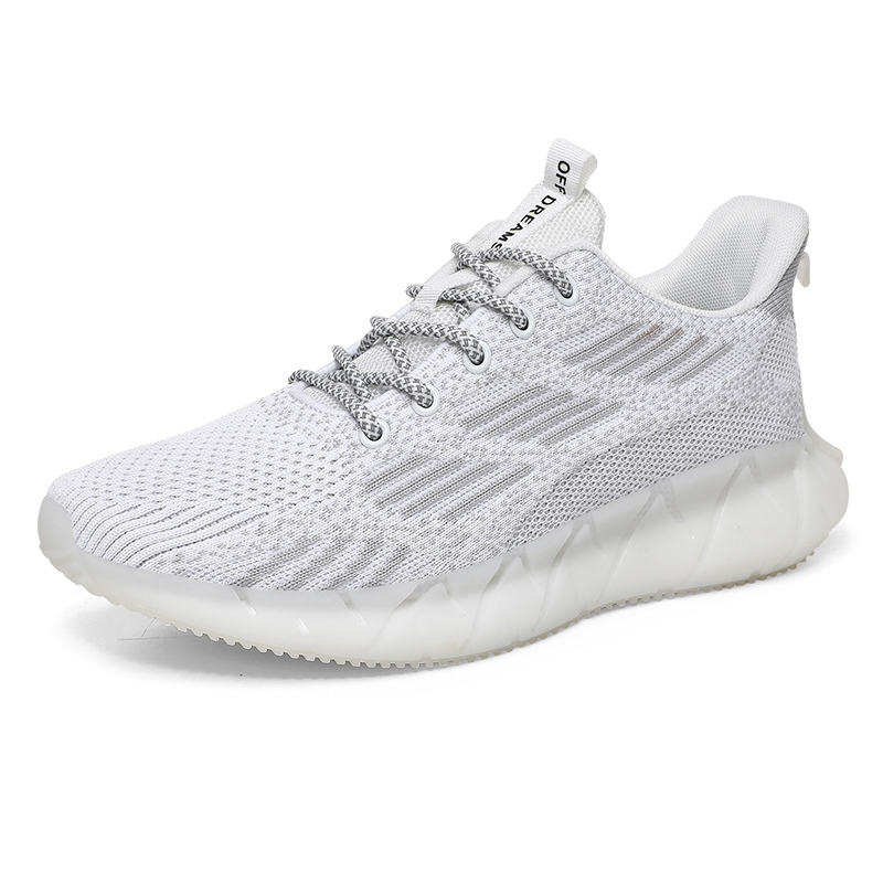 shi jia)男士休闲鞋gnaa28报价_参数_图片_视频_怎么样_问答-苏宁易购