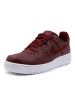 Nike/耐克男鞋AF1空军一号低帮休闲板鞋845052-600