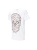 MCQUEEN T恤520338 白色 L