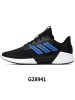 ADIDAS(阿迪)夏季男子跑步鞋G28941