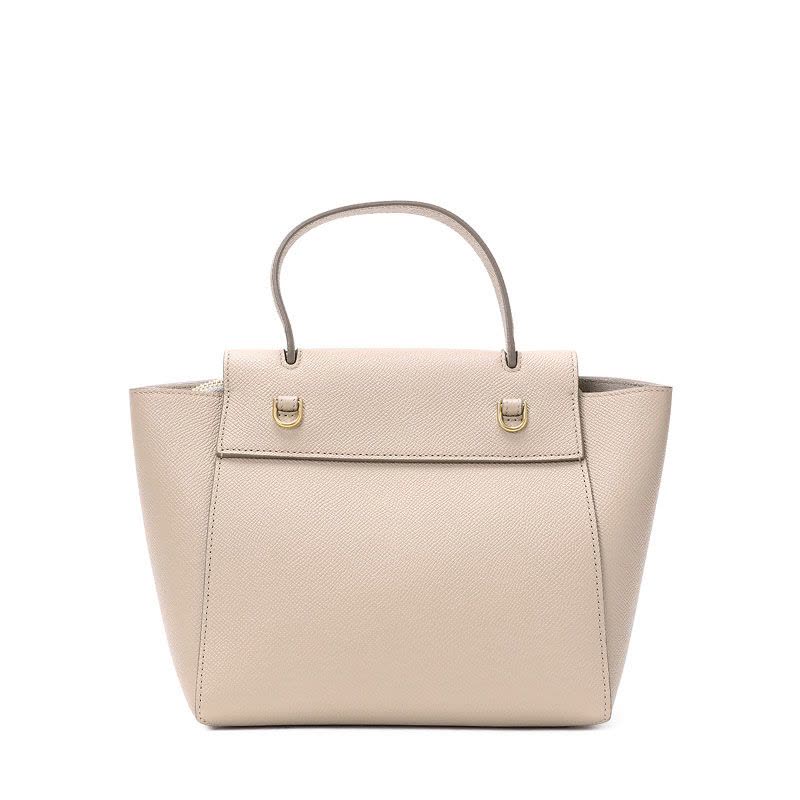 预订 Celine Belt 鲶鱼手拎包 Nano 18900 20*20*10CM图片