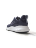 Adidas/阿迪达斯女鞋年缓震透气运动休闲跑步鞋BW0266