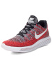 NIKE耐克跑步系列男LUNAREPIC低帮黑色863779-005