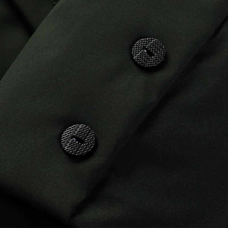2018新款爸爸装羽绒服休闲舒适保暖S11EDYA0B513