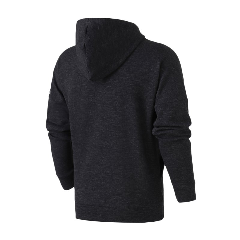 adidas男服夹克外套型格休闲运动服DU1135