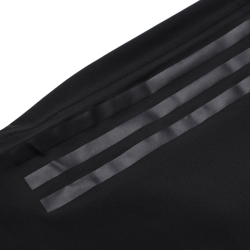 【自营】adidas阿迪达斯男子运动长裤训练健身跑步运动服CG1506