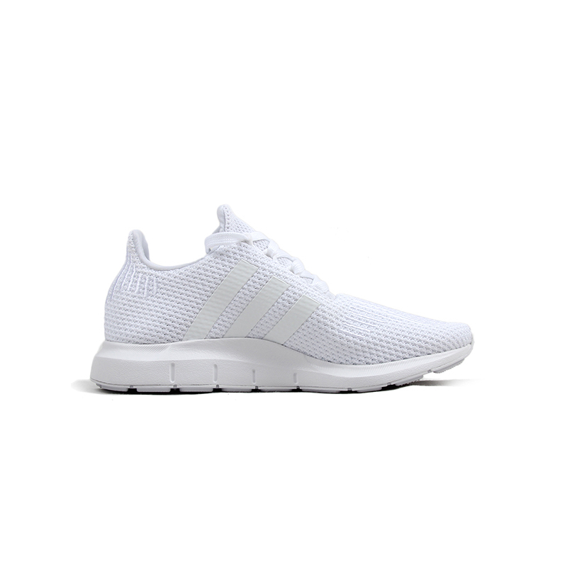 Adidas 三叶草 女子 经典鞋 CQ2021
