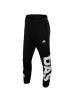 ADIDAS(阿迪)PT KN TAP BRAND春季男子针织长裤BQ7083