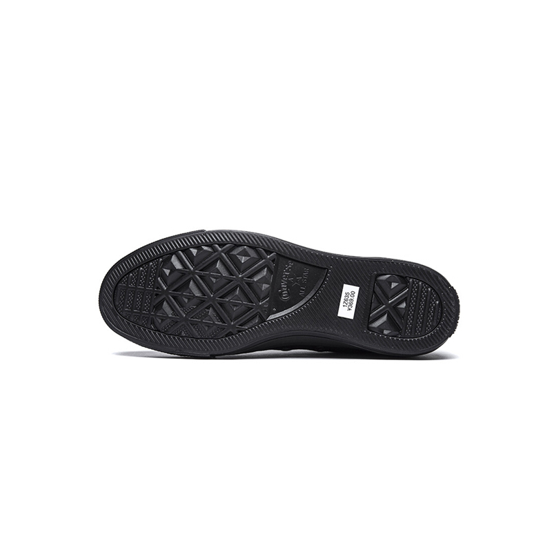 Converse 匡威 中性 经典休闲 休闲鞋 1Z635
