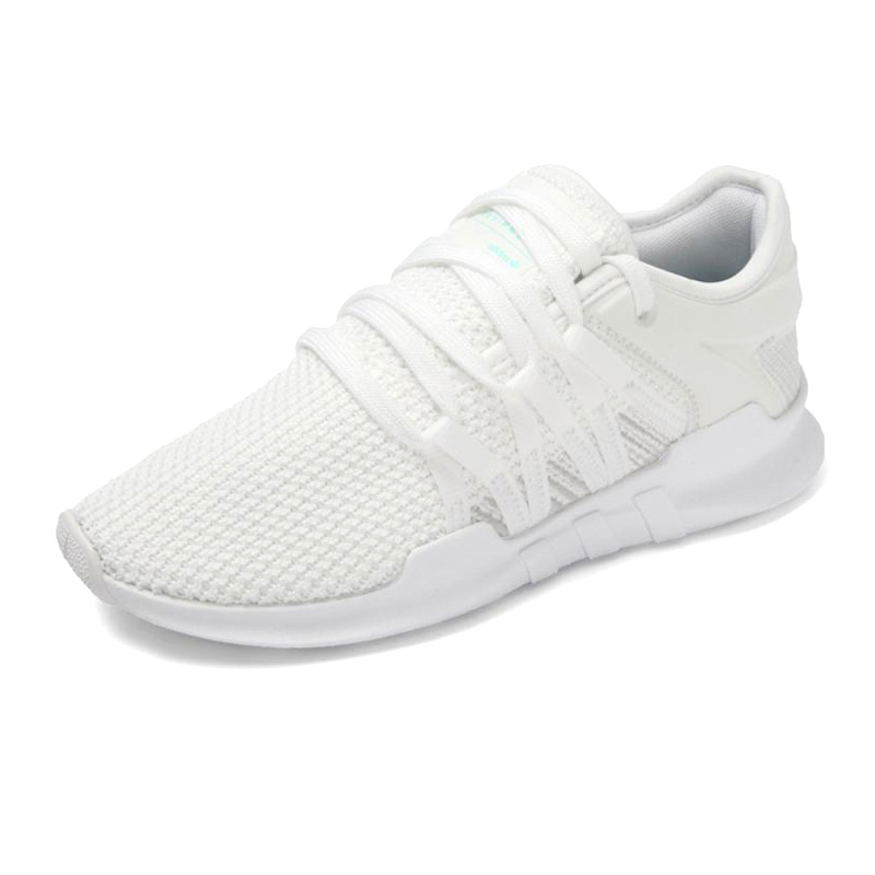 Adidas 三叶草 女子 经典鞋 BY9796