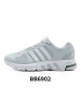 Adidas阿迪达斯女鞋正品EQT运动休闲轻便跑步鞋BB6902