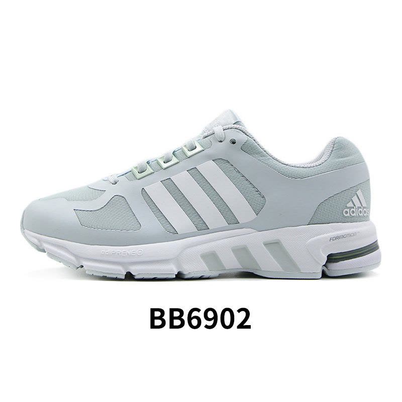 Adidas阿迪达斯女鞋正品EQT运动休闲轻便跑步鞋BB6902图片
