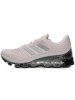 ADIDAS(阿迪)Microbounce秋季中性跑步鞋EH0788