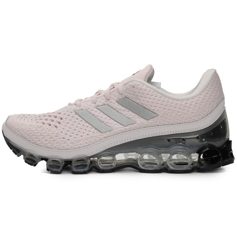 ADIDAS(阿迪)Microbounce秋季中性跑步鞋EH0788图片